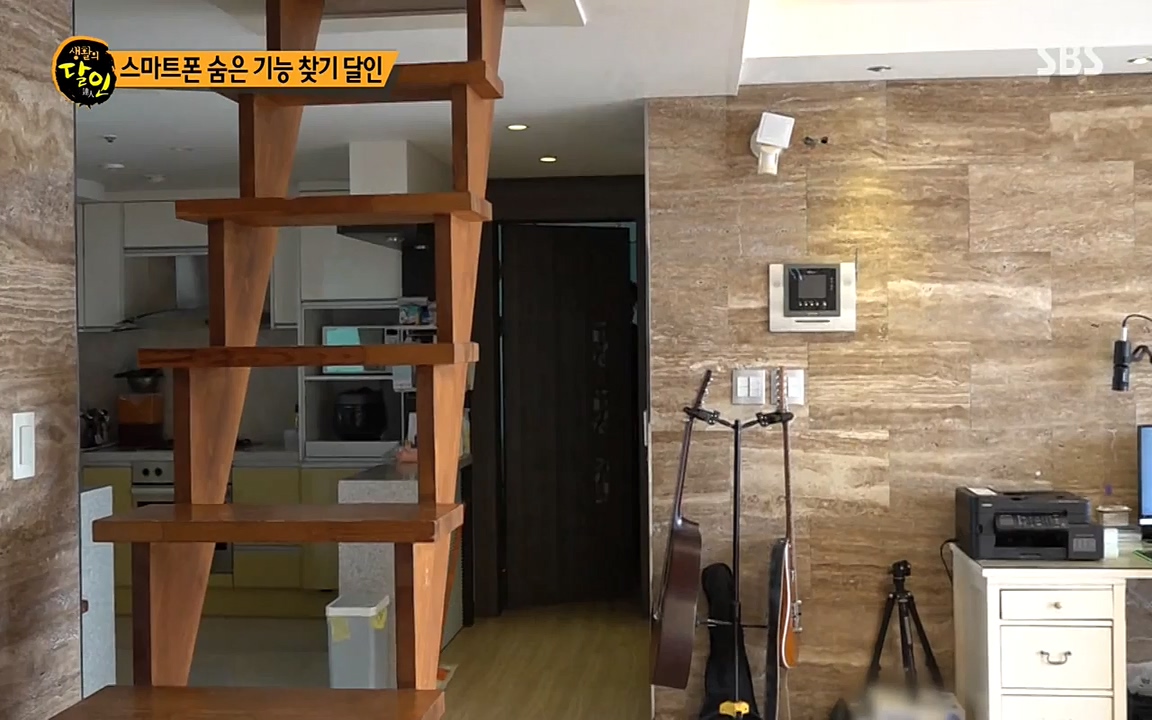 생활의 달인.E847.220614p-NEXT.mp4_20220614_201104.555.jpg