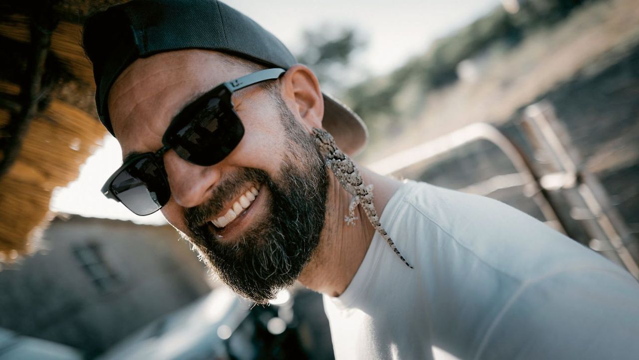 Welcome to the adventure: Camp Porsche 911 Namibia 17 img https://mobilityground.com/wp-content/uploads/2024/09/3-1-2.jpg