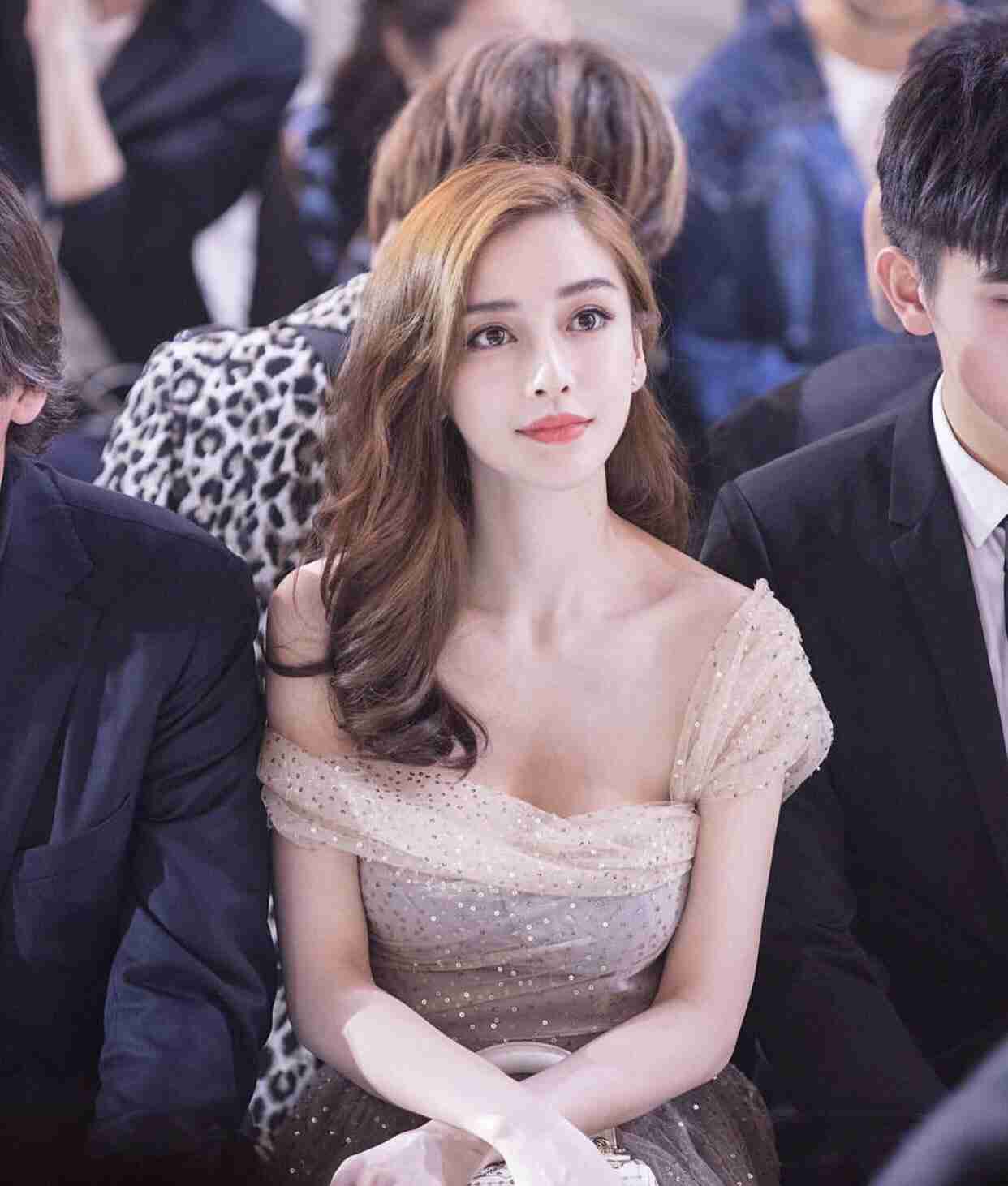 안젤라 베이비 アンジェラベイビー 2