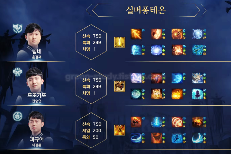 로열 로더스 2022_스킬트리_실버퐁테온04.png
