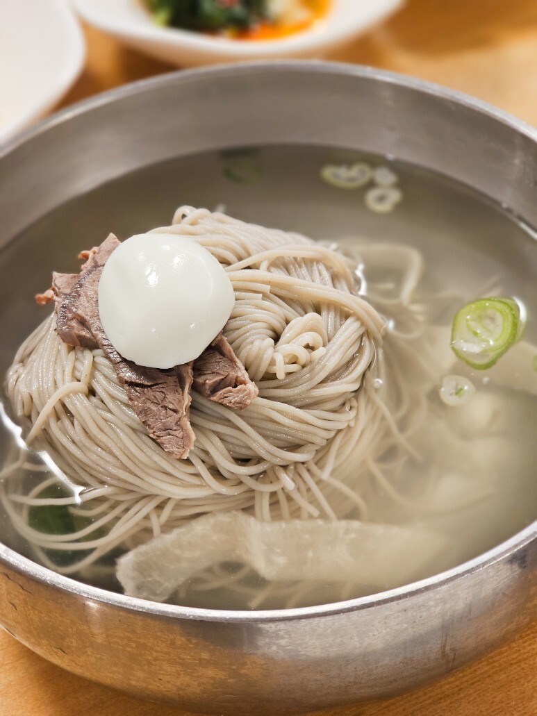 정인한우 이미지
