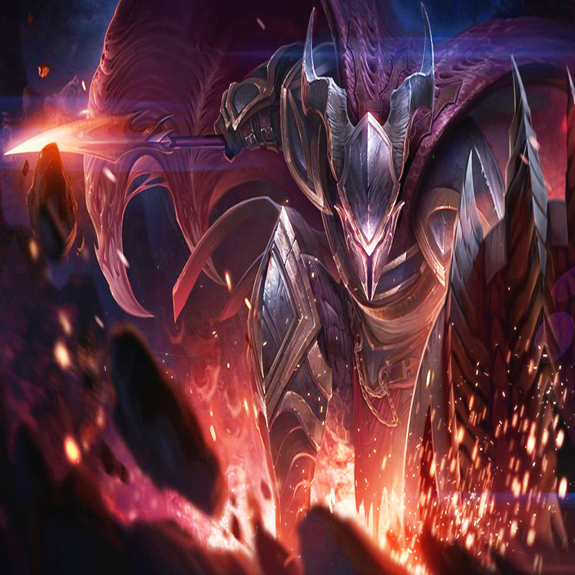  롤 패치노트 9.15 PBE 용 사냥꾼 판테온 크로마 업데이트, 프로젝트 이벤트 전리품