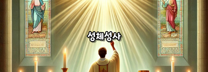 천주교 7성사
