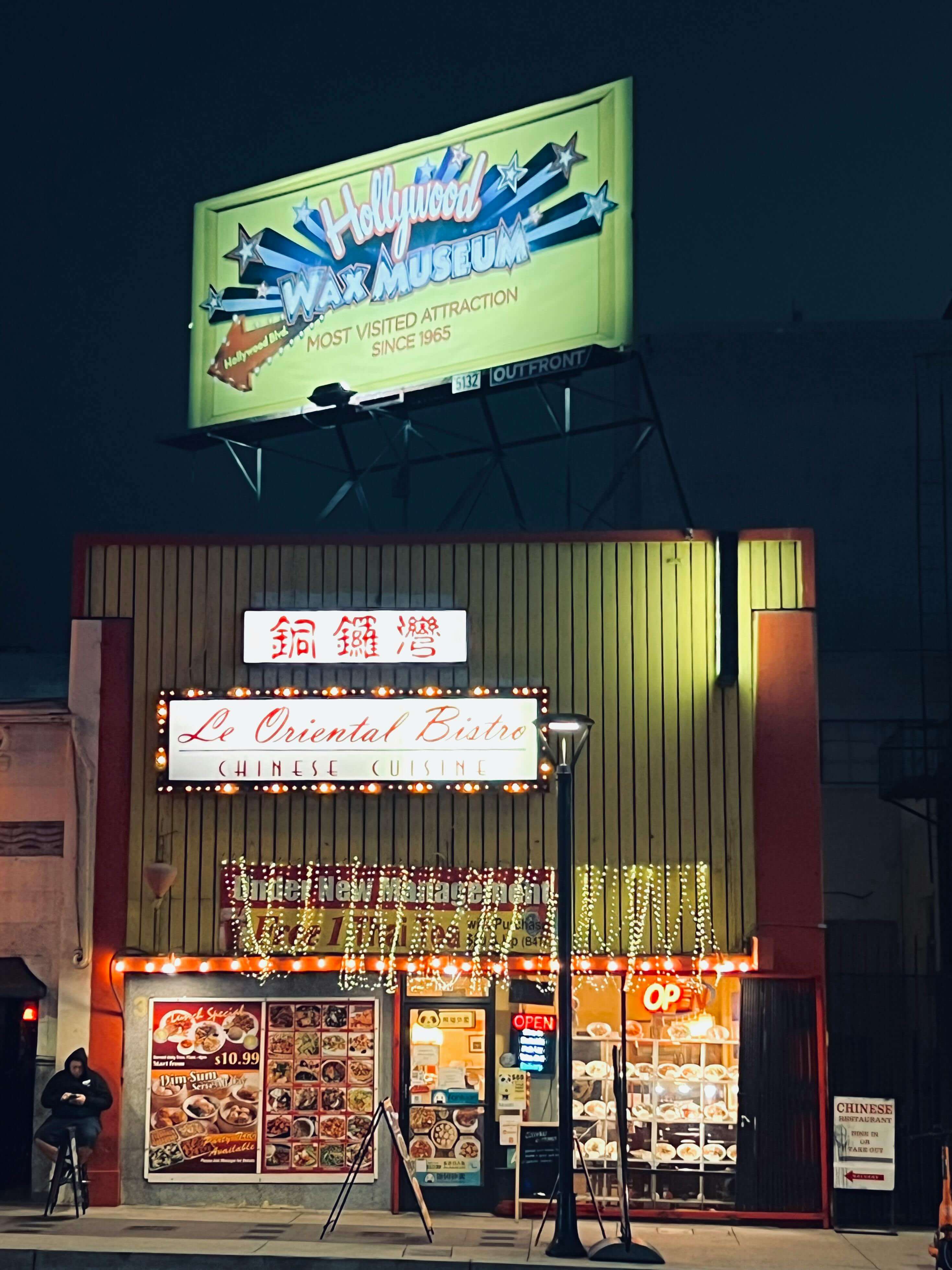 소상공인 정부지원금 