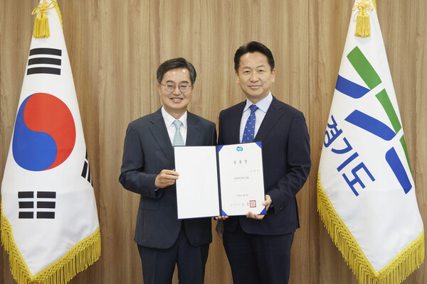 조혜진여성의원 이미지