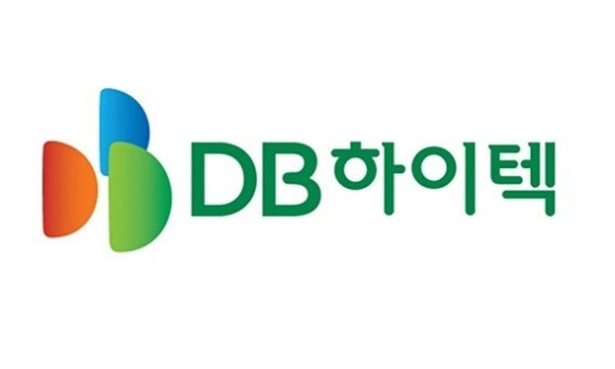 운영하이텍 이미지