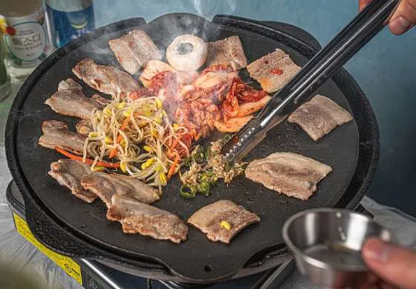 윤이냉삼집 수원인계점