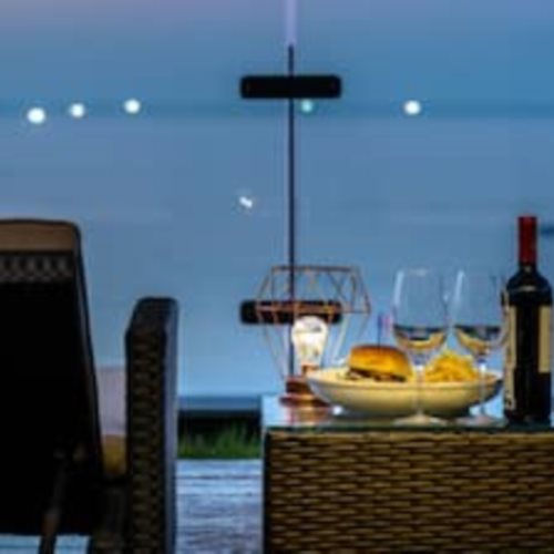 최대 10% 할인 Hotels.com 월 할인 코드 11