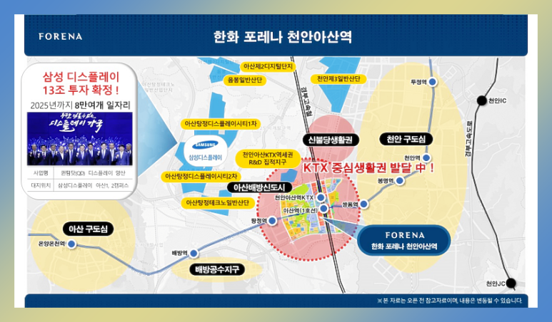 70 층 랜드마크 공급정보 15