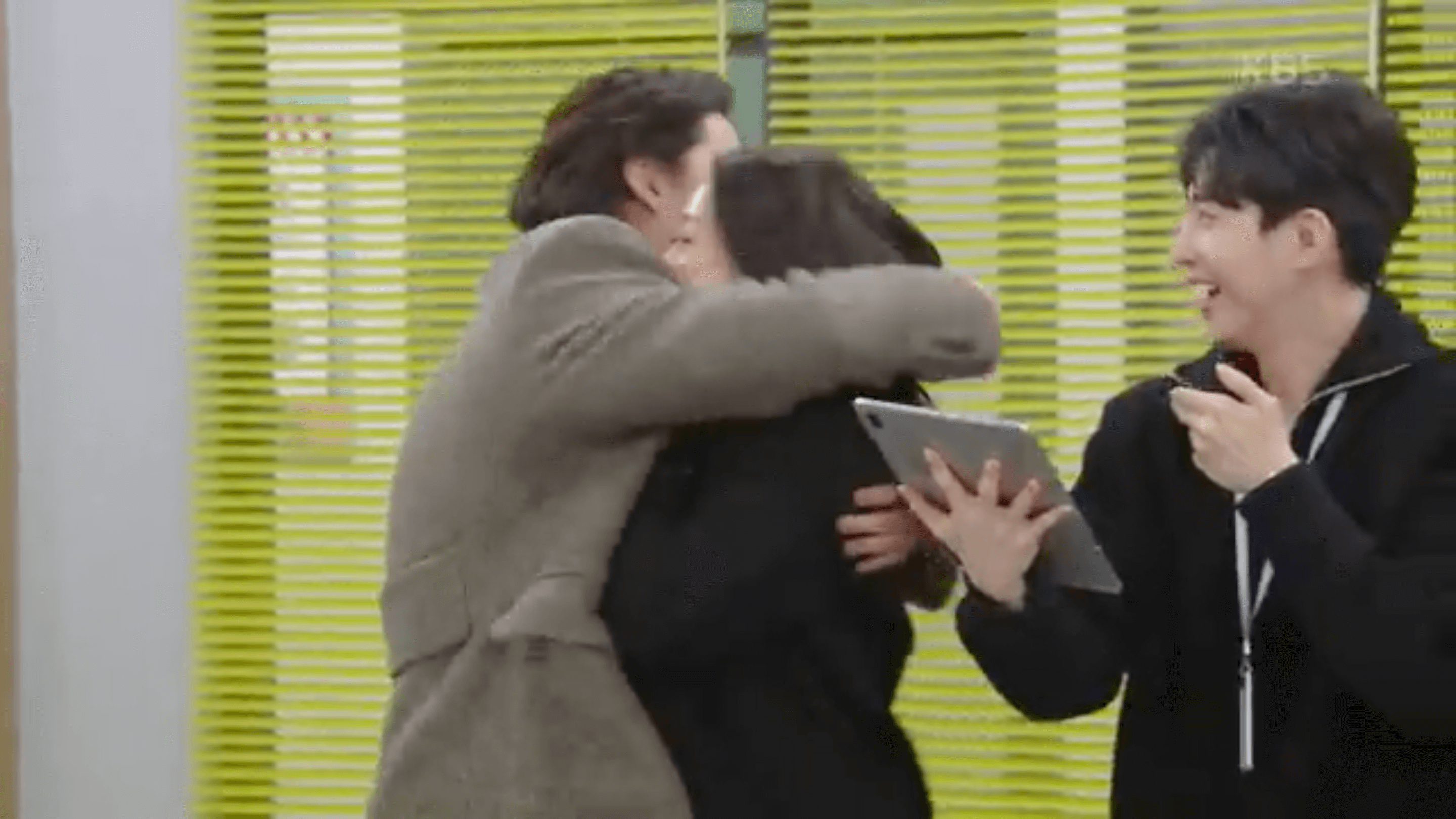 KBS 일일드라마 / 내 눈에 콩깍지 / 75회 다시보기