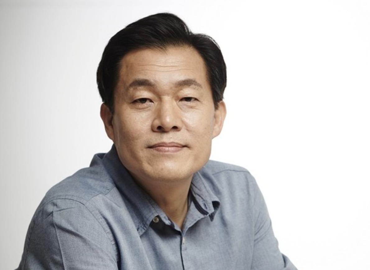  이재준 나이 고향 재산 학력 이력 프로필 - 수원시장 출마