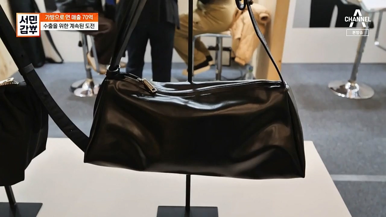 서민 갑부.E410.221120p-NEXT.mp4_20221120_190511.491.jpg