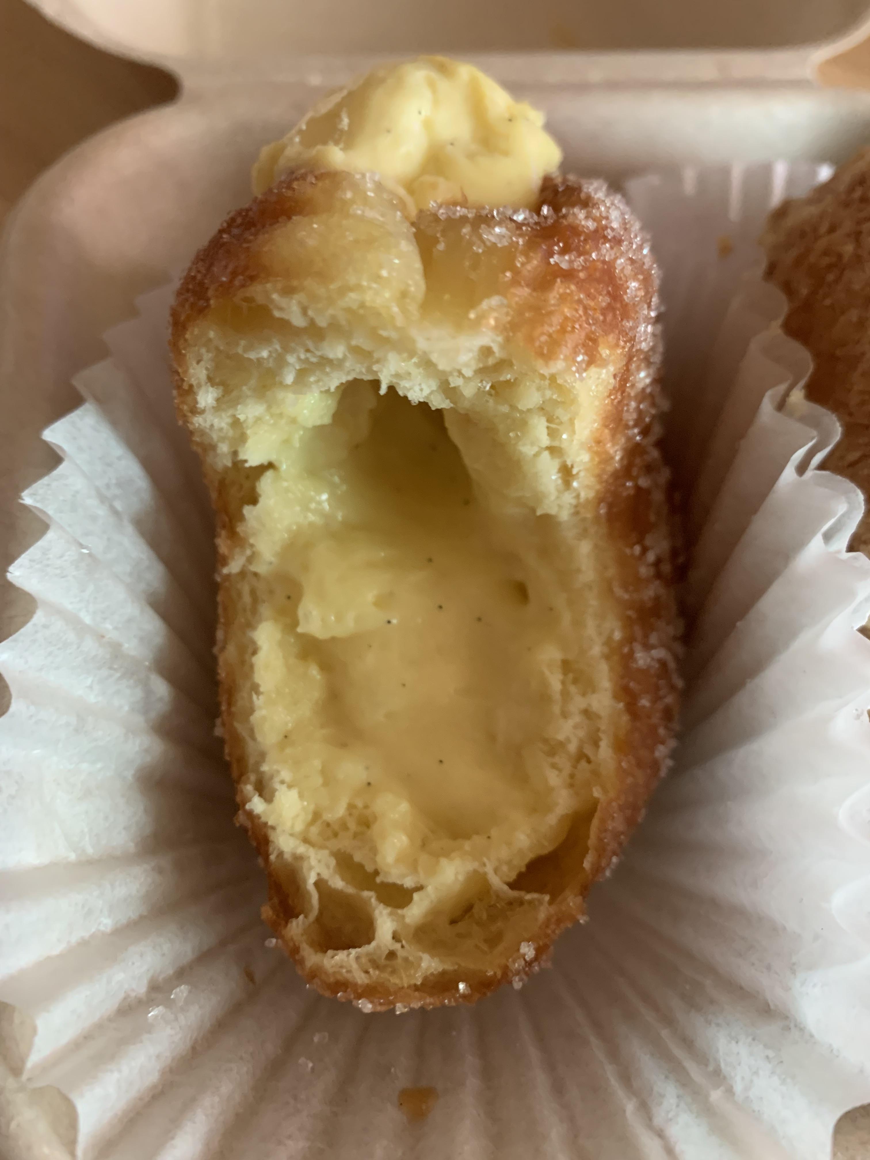 비비당 이미지