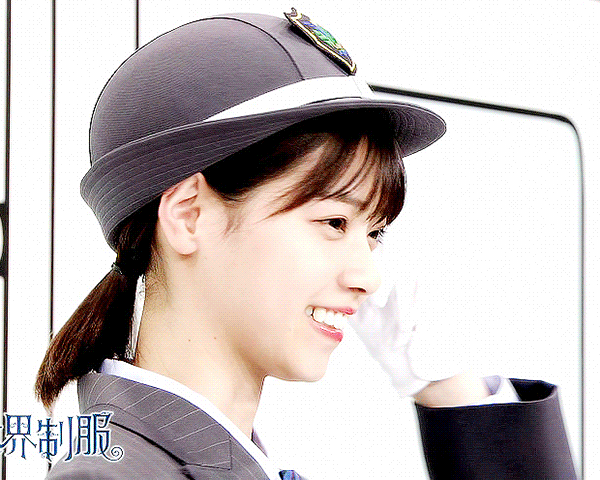  AKB48 노기자카46 니시노 나나세의 게임 이야기 수수료 없이 컬쳐랜드 문화상품권으로 플레이스테이션 게임 구입하는법