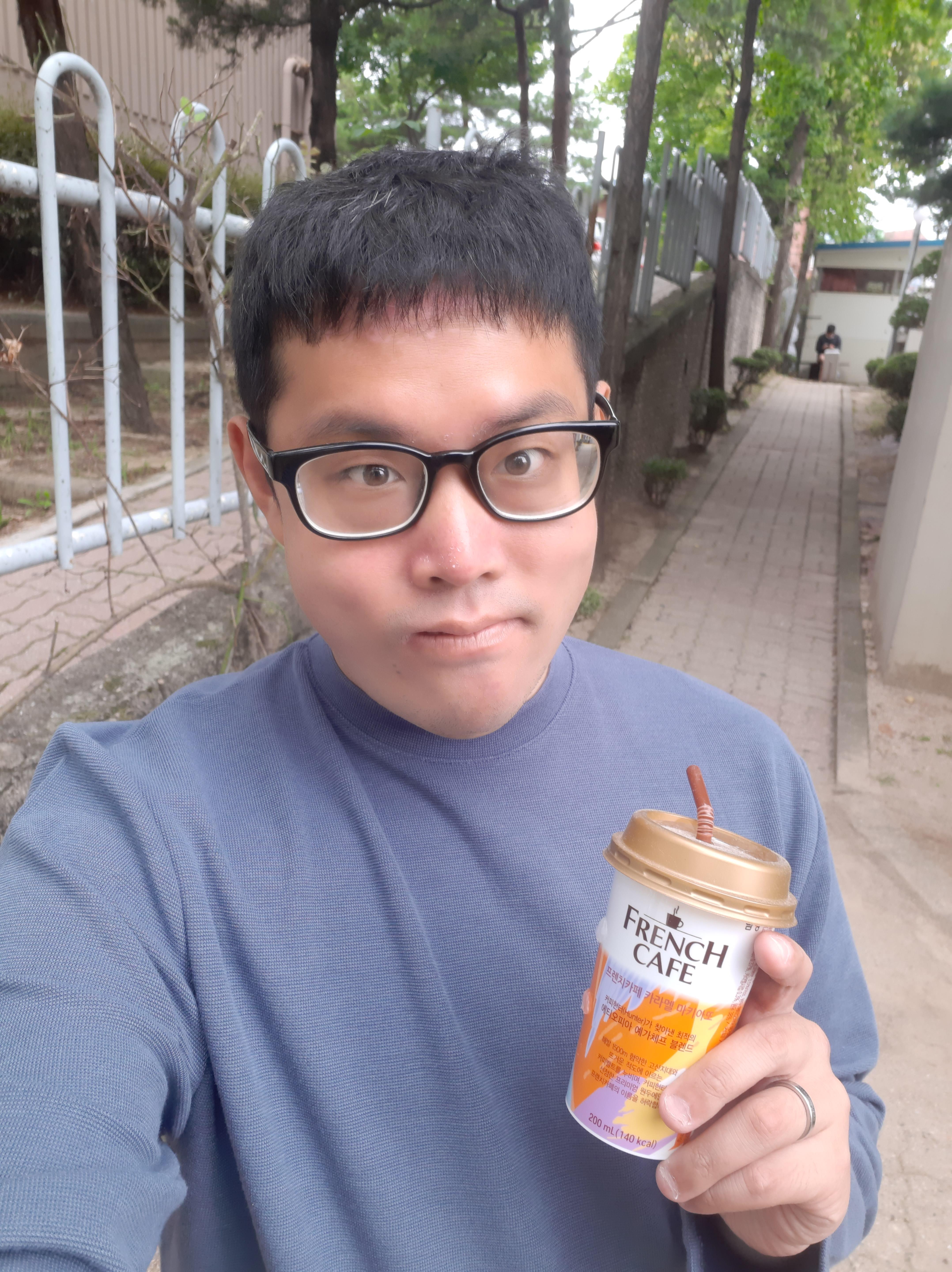 원주뚝배기짬뽕단계점 이미지