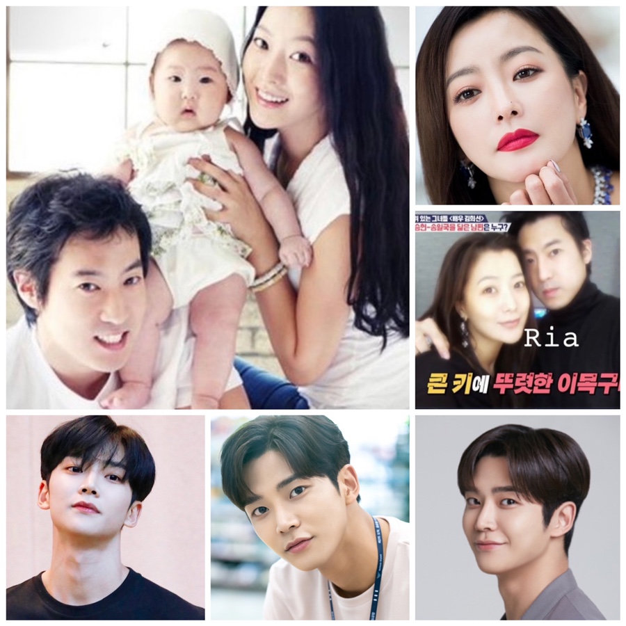 드라마 내일의 줄거리 배우 로운키 인스타 김희선 집의 위치 남편 박주영 나이 직업학력 프로필 혼혈 47