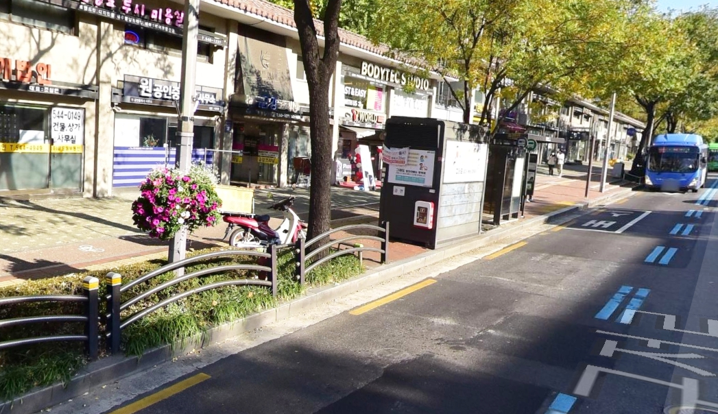서울-강남구-압구정동-로또판매점-버스표판매소