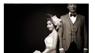  쥬얼리 이지현 초고속임신과 남편직업. 이혼사유 재조명