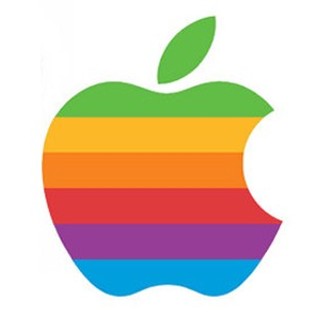  iPAD. 이건 무조건 사용해야 한다! 아이패드 추천 및 장점!