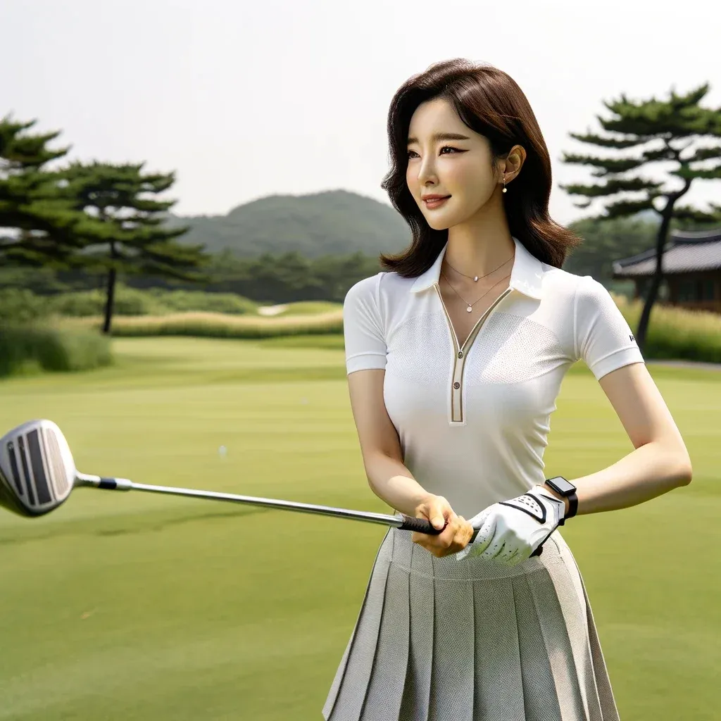 파인힐스cc 예약 1박 2일 골프 패키지 가격 및 날씨 (2월 19일)