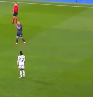 soccer