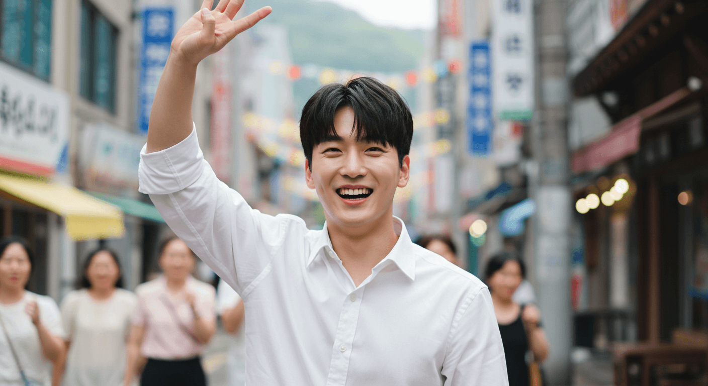 연봉계산기