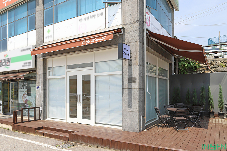 디자인해밀 이미지