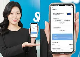 수협 1년정기예금 금리