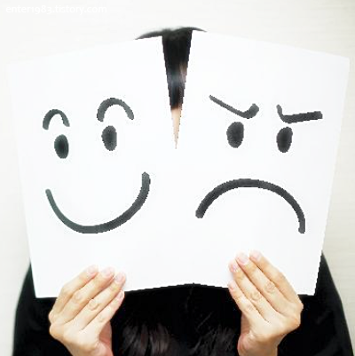  Treatment of symptoms and causes of bipolar disorder (Feat. Bipolar Disorder)