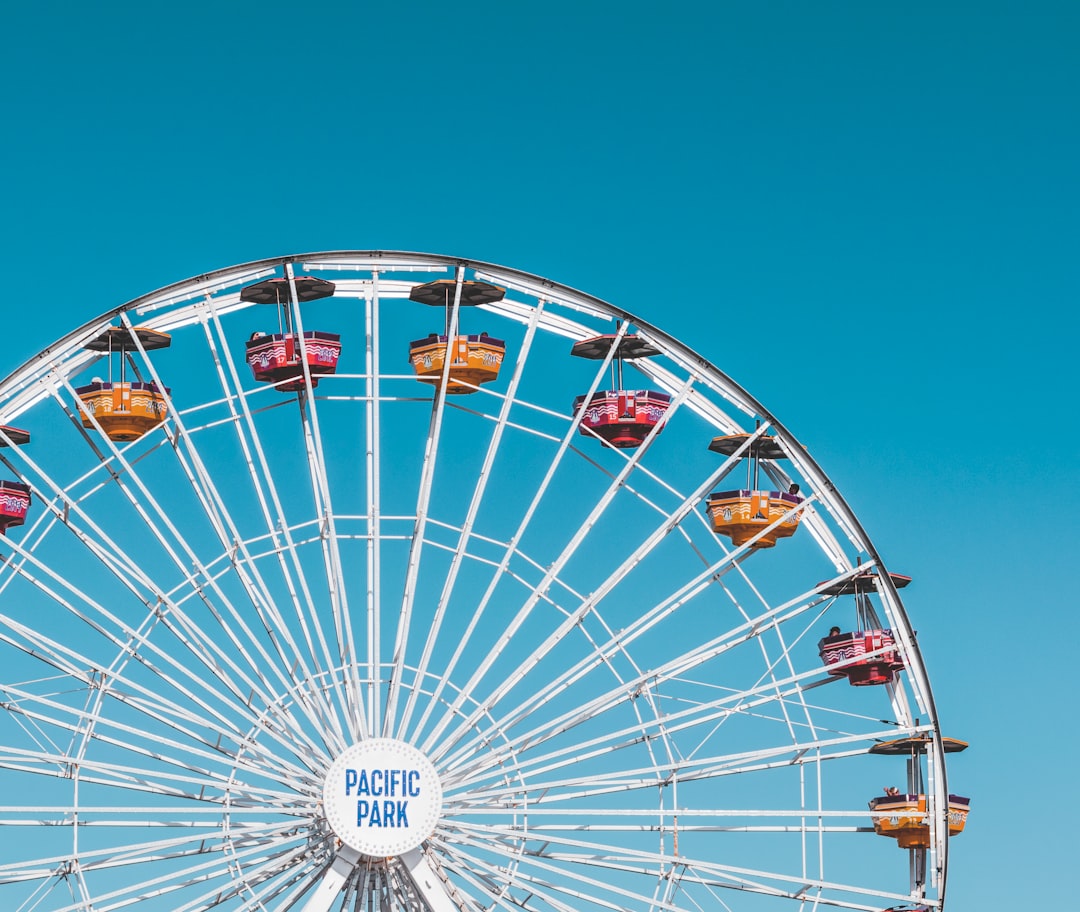 Wheel