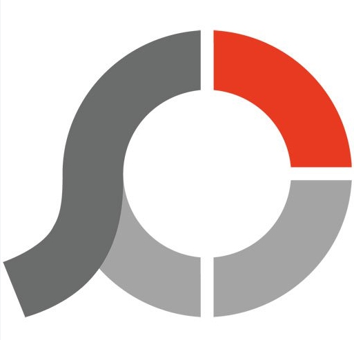 포토스케이프 로고