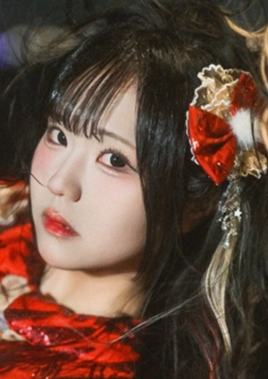 제이벤처스 이미지