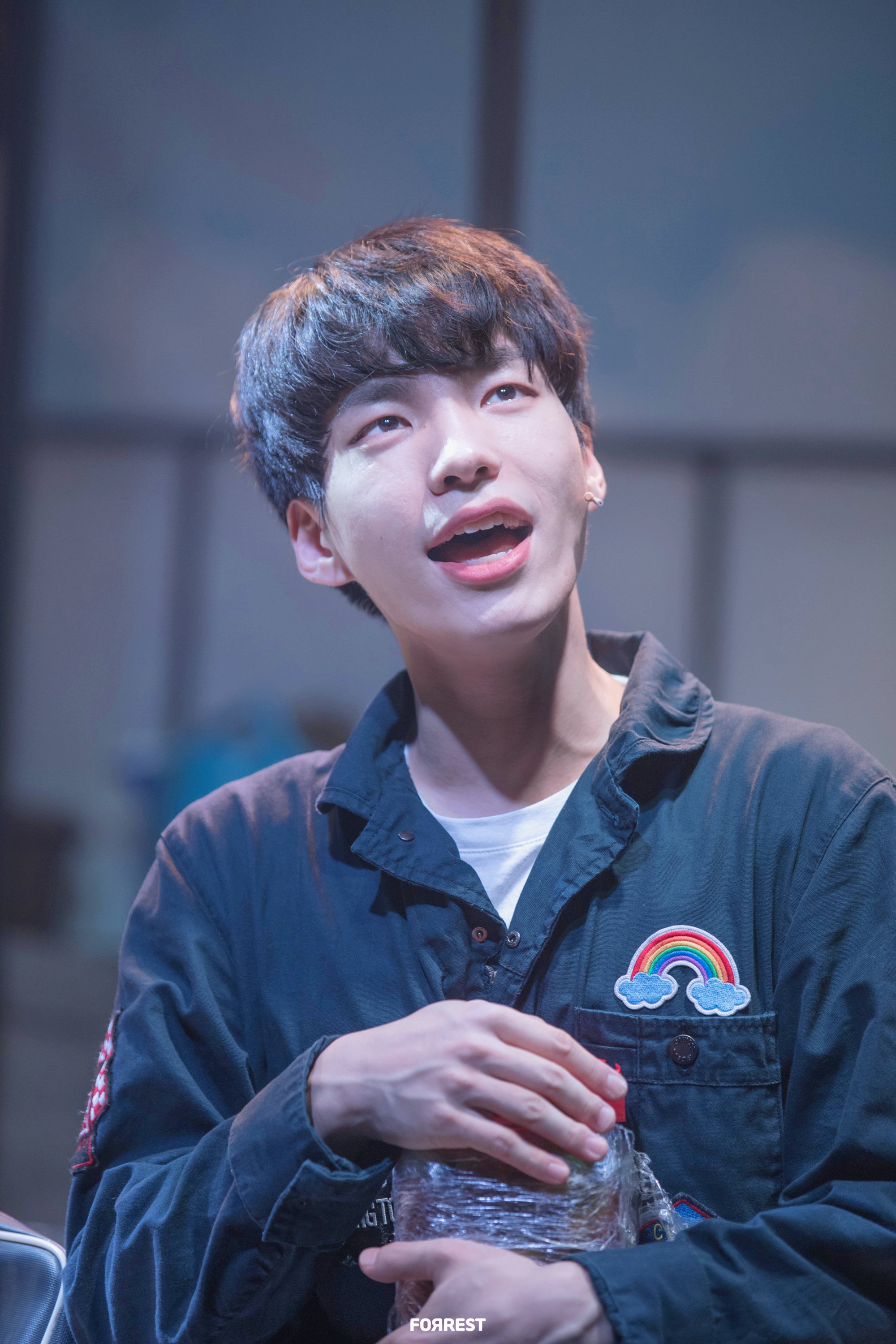 보라클린 이미지