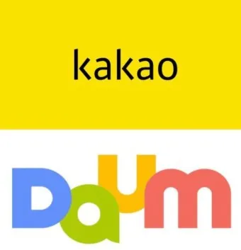 다음 로그인이 안될때 오류 인증 실패_4