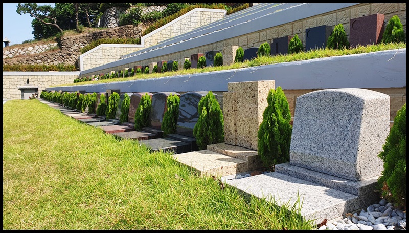 광주공원묘원을 추천하는 이유 13