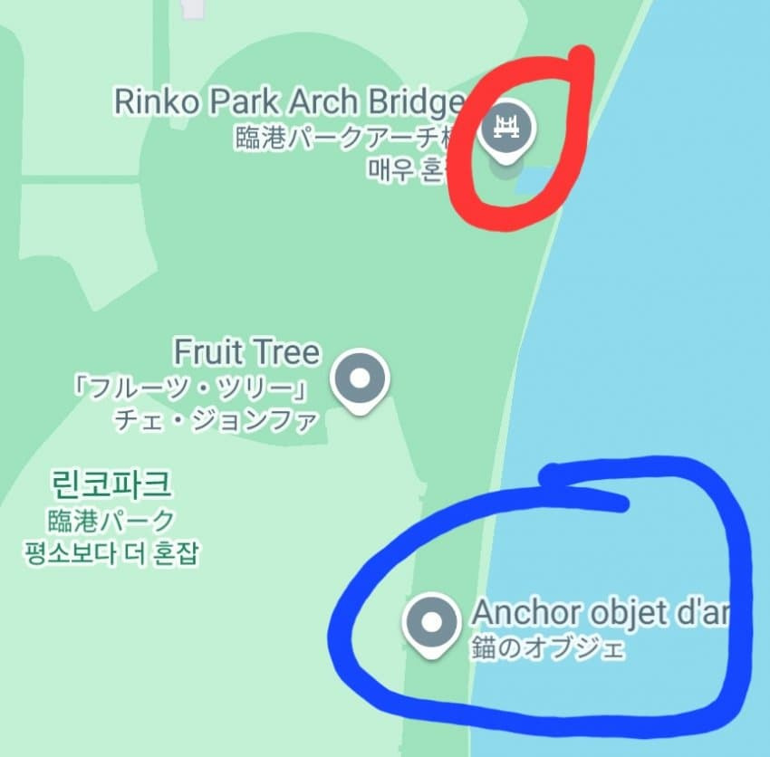img.jpg