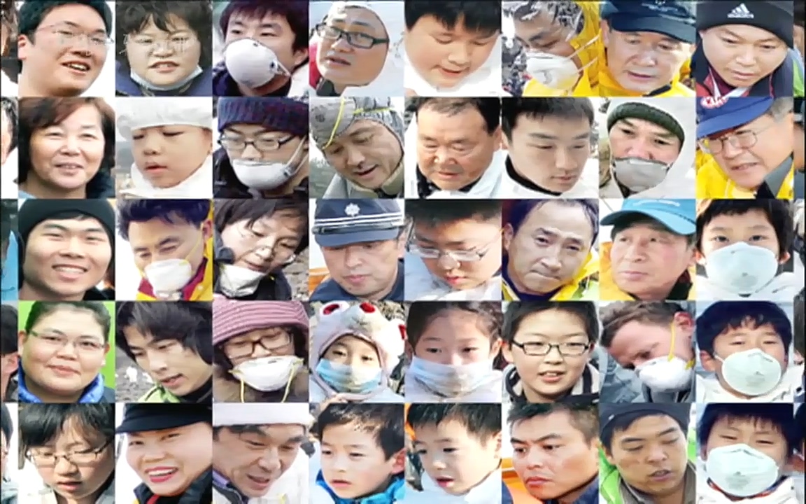 EBS 다큐프라임 - Docuprime, 인간의 두 얼굴2 제2부 아름다운 세상.mp4_20220608_212037.004.jpg