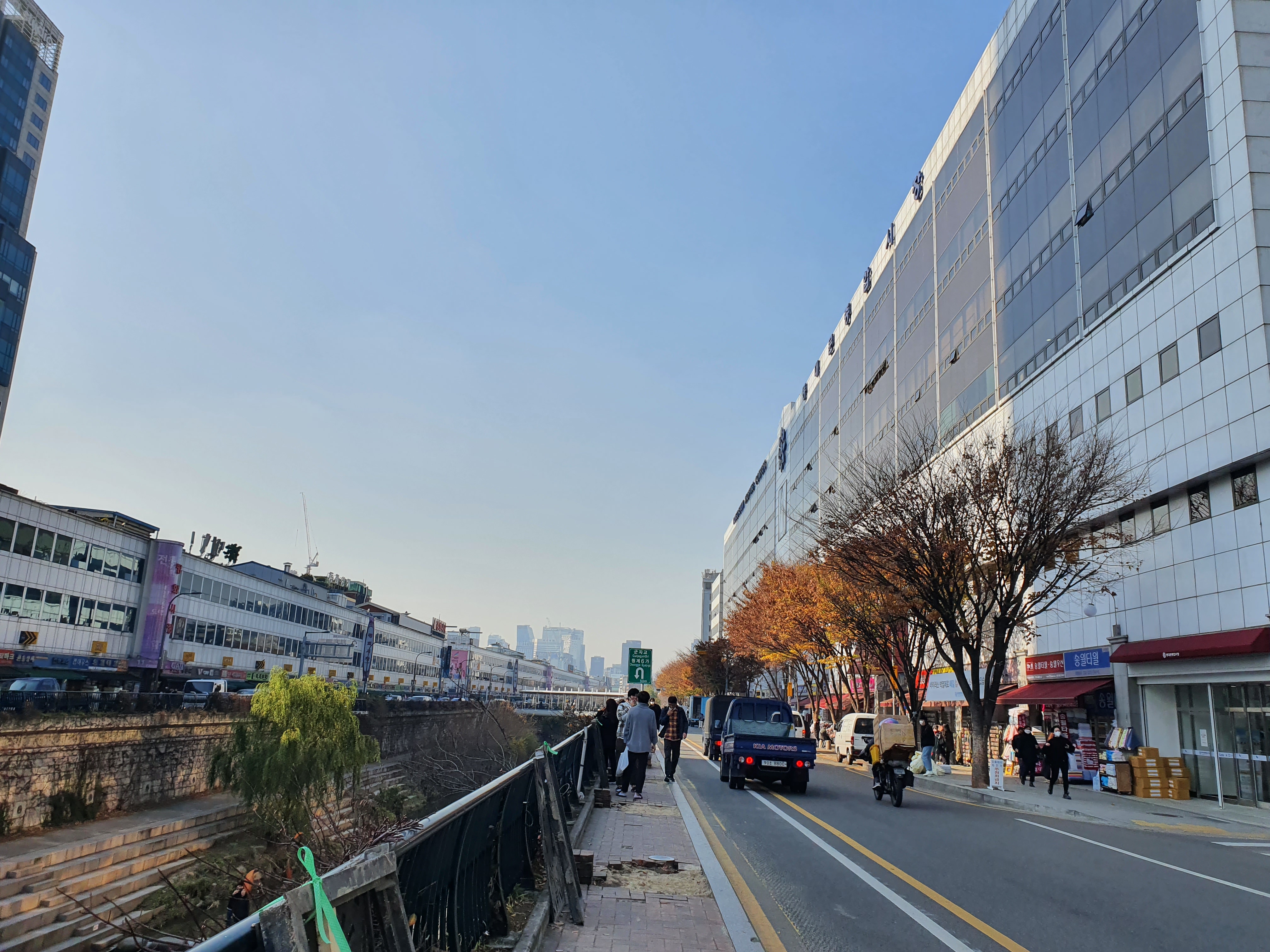 양도세 혼자서 셀프신고 신고기간 양도세계산기
