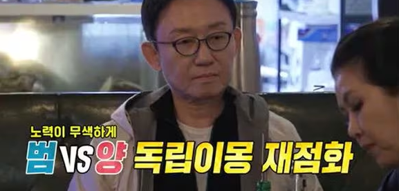 진양혜 국민의 힘 입당 김건희 여사와 친분 논란?(ft.프로필, 남편 손범수, 아들, 한강뷰 집) - 진양혜 프로필 - 진양혜 손범수로 부터 독립선언? 진양혜 국민의 힘 입당 김건희 여사와 친분 논란?(ft.프로필, 남편 손범수, 아들, 한강뷰 집) - 진양혜 프로필 - 진양혜 손범수로 부터 독립선언?