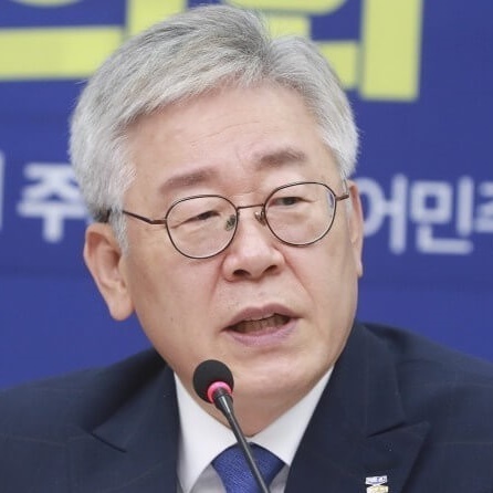  경기도 재난지원금 지급일 | 3차재난기본소득
