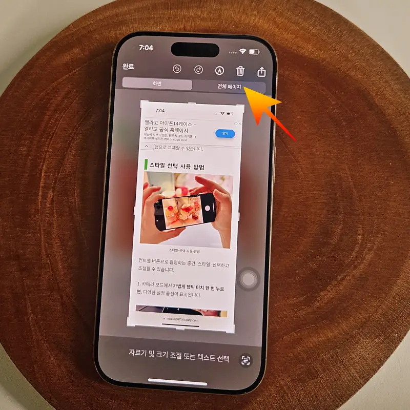 미리-보기-전체-페이지