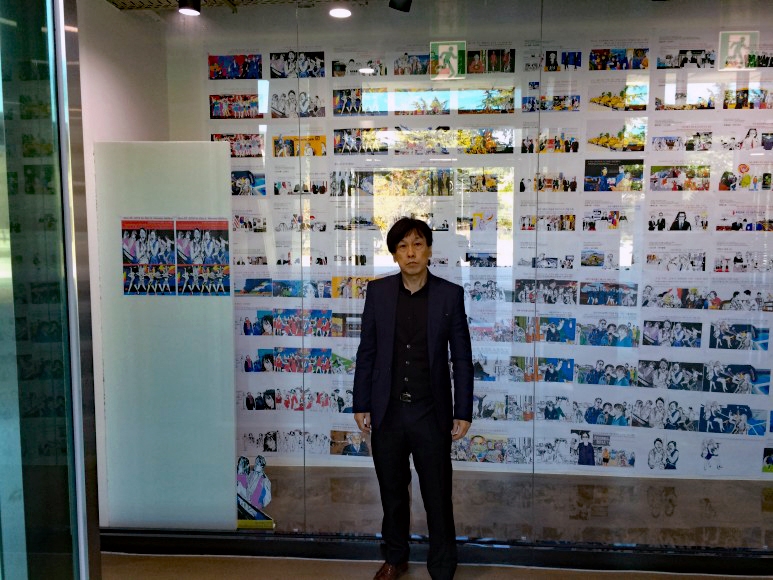contemporary-art-movement-3-choi-chul-joo-s-contemporary-abstract-art