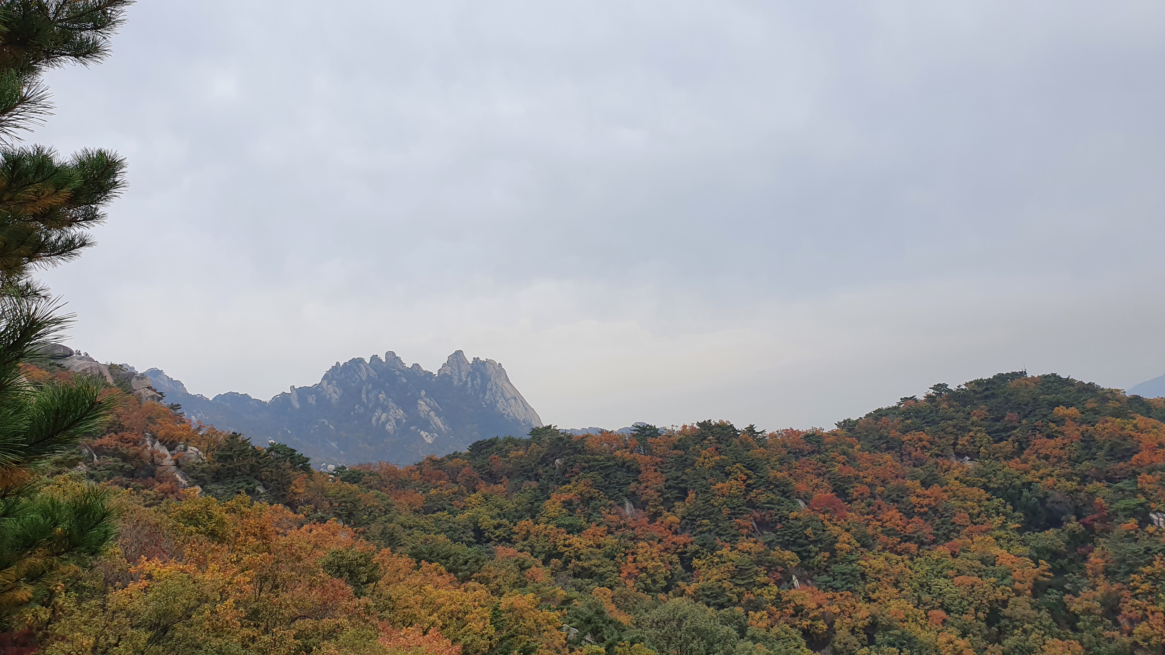 북한산 (2020-10-21) 45