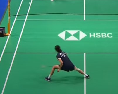 DENMARK-OPEN