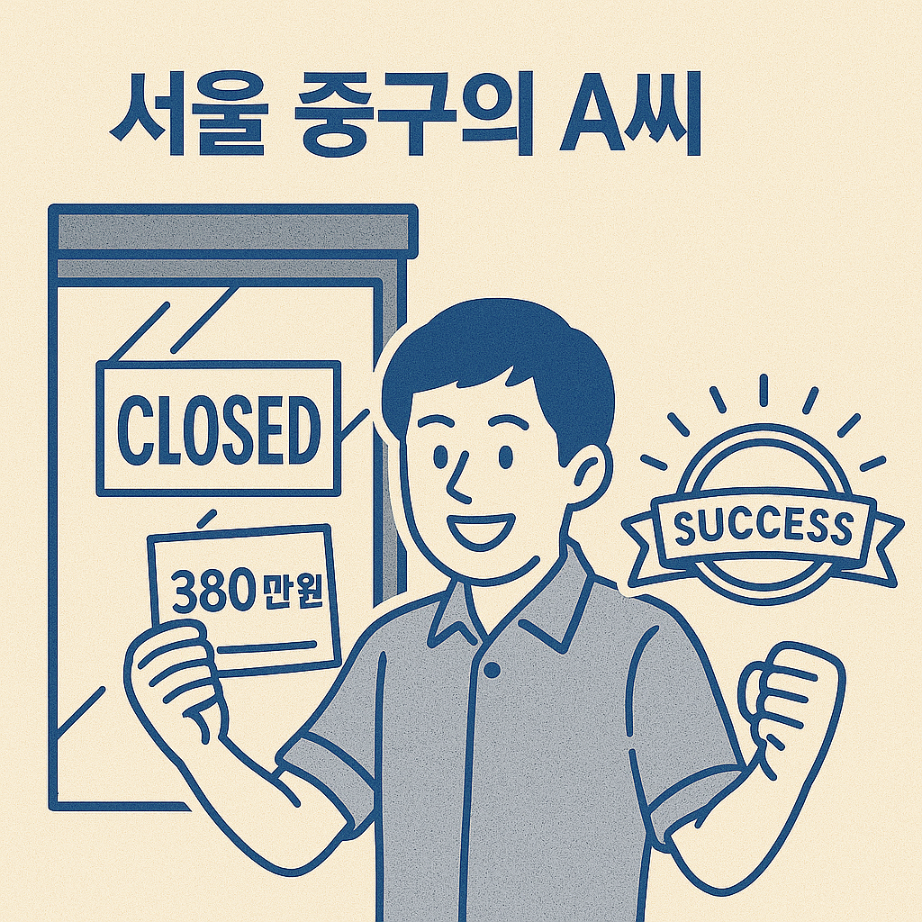 소상공인 폐업지원&amp;#44; 점포 철거비 지원&amp;#44; 원스톱폐업지원&amp;#44; 정부지원사업&amp;#44; 소상공인 재도전&amp;#44; 폐업 컨설팅&amp;#44; 채무조정 지원&amp;#44; 개인회생 비용 지원&amp;#44; 재창업 준비&amp;#44; 폐업 철거 지원금 