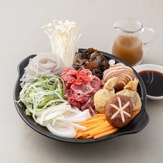  마이셰프 / 가격정보 & 후기살펴보기~