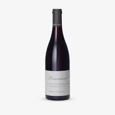 DFG POMMARD 1ER CRU RUGIENS