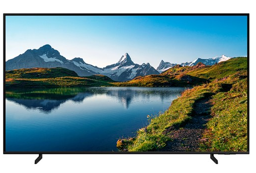  KQ75QB67AFXKR KQ75QC67AFXKR 4K QLED TV 추천 정보