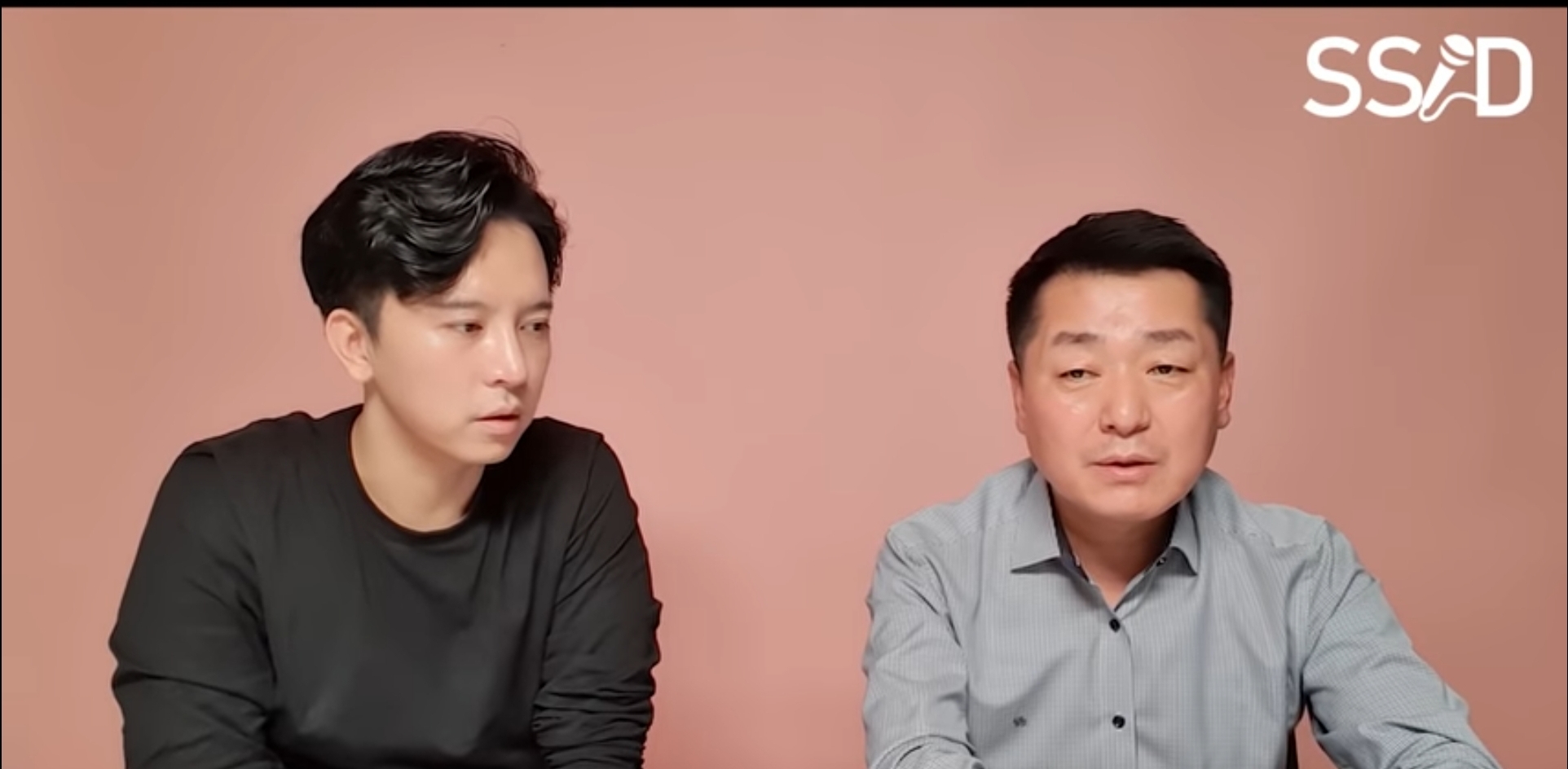  신사임당 - 1억만 모으면 인생이 바뀌는 이유(조병학 2부)