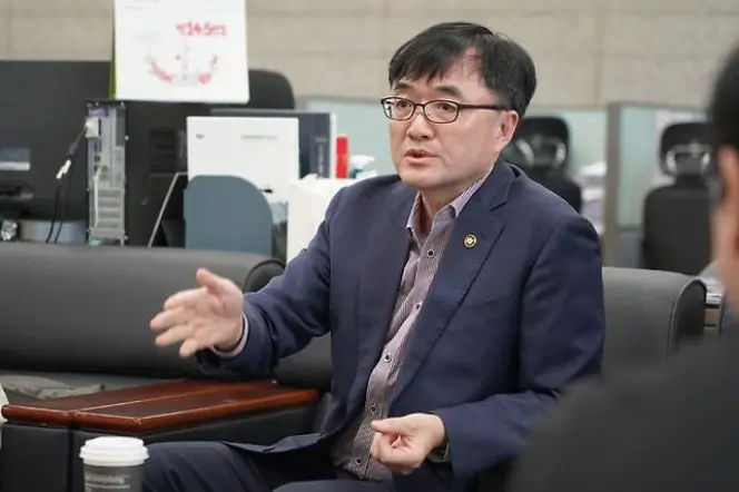 임기근